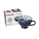 DHMUG-24E 355ml Mug 11*7.7cm 48c