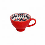 DHMUG-B-10 Bahamas 355ml DH 48c