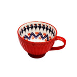 DHMUG-E-22 Bahamas 355ml DH 48c