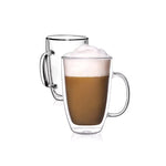 DW06-01 Double-W Cup 150ml 2Pcs Set 24c