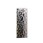 EH0111* Tab-Fork Elegant