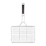 EG77001 Elegant BBQ Steak Grill