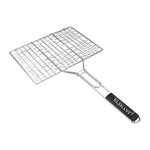 EG77001 Elegant BBQ Steak Grill