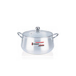 EK256716 Belly Pot 16cm (G/L) 6c