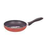 EK678118 Prima 18cm Fry Pan N-S 5c