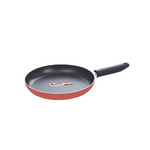EK678220 Prima 20cm Fry Pan N-S 5c