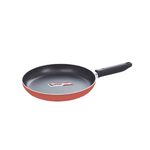 EK678222 Prima 22cm Fry Pan N-S 5c