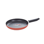 EK678224 Prima 24cm Fry Pan N-S 5c