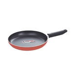 EK678226 Prima 26cm Fry Pan N-S 5c