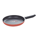 EK678230 Prima 30cm Fry Pan N-S 5c