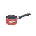 EK678313 Non-Stick Milk Pan 13cm 5c