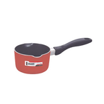 EK678316 Non-Stick Milk Pan 16cm 5c