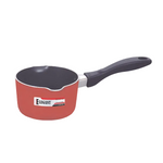 EK678320 Non-Stick Milk Pan 20cm 5c