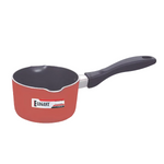 EK678322 Non-Stick Milk Pan 22cm 5c