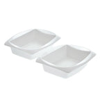 ES3603 2ps Rect baker Set Symphony 4c
