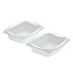 ES3603 2ps Rect baker Set Symphony 4c