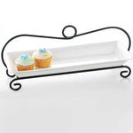 ES3850 Pastry Holder Symphony 4c