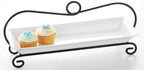 ES3850 Pastry Holder Symphony 4c