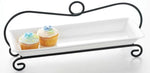 ES3850 Pastry Holder Symphony 4c