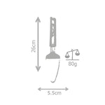 ET84013 Elegant LW Pizza Lifter