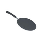 EH0067 ELEGANT N/S Concve Tawa 33cm 10c