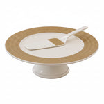 MK385 CAKE SET 6c