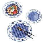 FH18-3 18Pcs Dinner Set 2c