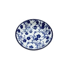 387WD 2011# 3.87"Dish 20-360c