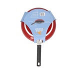 20823 Prestige Classique Frypan 24cm 12c