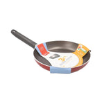 20823 Prestige Classique Frypan 24cm 12c