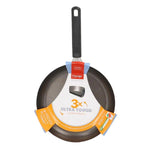 20823 Prestige Classique Frypan 24cm 12c