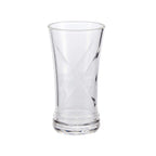 GL-09-06 Cobra Glass AZAD 12c