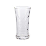 GL-09-06 Cobra Glass AZAD 12c
