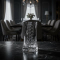 GL-14-06 Diamond Glass AZAD 12c