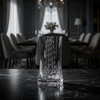 GL-14-06 Diamond Glass AZAD 12c