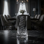 GL-14-06 Diamond Glass AZAD 12c