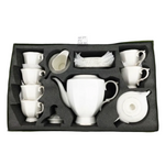 GL277 17Pcs Tea Set 4c