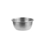GST1048 (2048) 5cm SauceCup Natural 500c