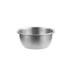 GST1049 (2049) 6cm Sauce Cup Naturl 500c