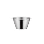 GST1050 6cm Small Slanted Sauce Cup 500c