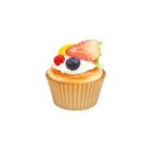 GX-010(GX-205) Artificial Muffin 300c