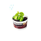 GX-012(GX-146)Artficial I-Cream Cup 303c