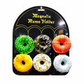 GX-015(GX-140) Artficial Coco-Donut 306c