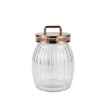 SB2047(FA0008R) Sealed Jar 1200ml(RG)48c