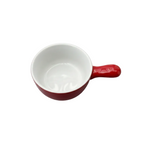 DS2103-03 3"3Dish 11.4*7.6*3.5cm 160c