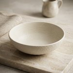 BR0023 5.25"BOWL F-WHITE 36c