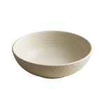 BR0023 5.25"BOWL F-WHITE 36c