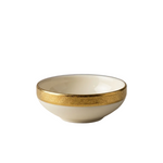 BR0020 5.5" BOWL G-WHITE 36c