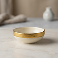 BR0020 5.5" BOWL G-WHITE 36c