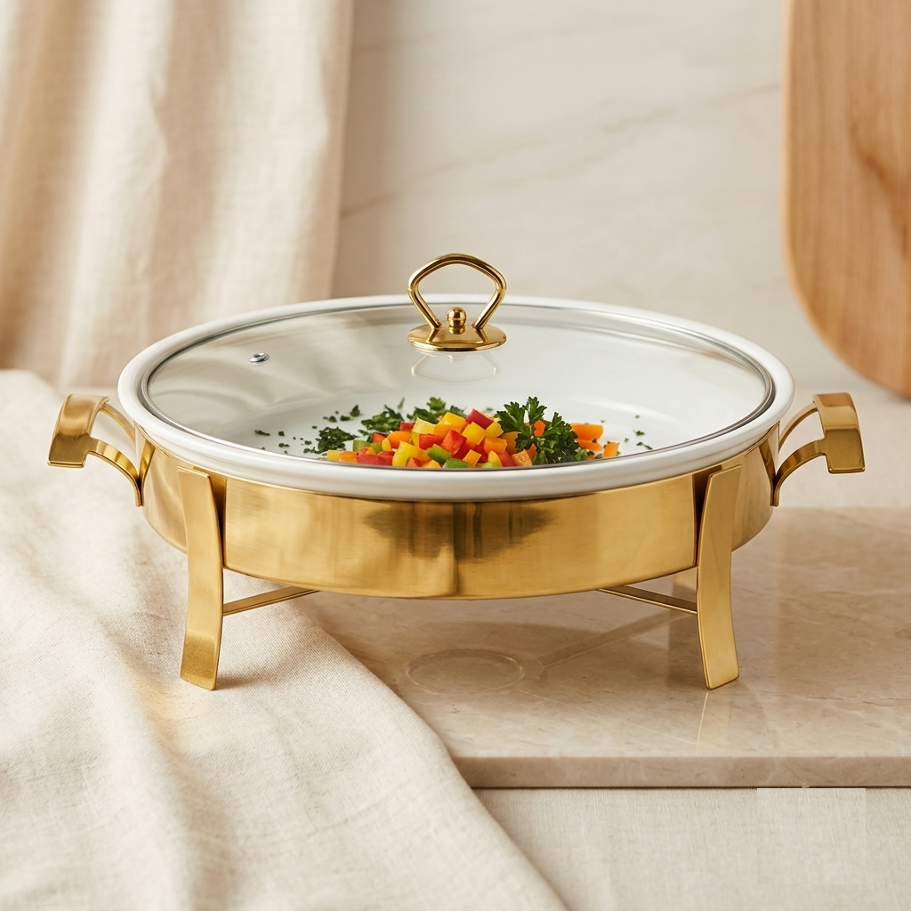 BR0003 OVAL DISH+CANDLE STAND 4c
